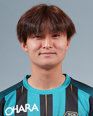 SC相模原 大迫 塁 選手情報 Jリーグ｜スポーツ情報はdメニュースポーツ