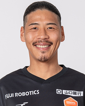 レノファ山口FC キム ボムヨン 選手情報 Jリーグ｜スポーツ情報はd