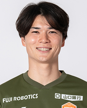 レノファ山口FC 田口 潤人 選手情報 Jリーグ｜スポーツ情報はdメニュー