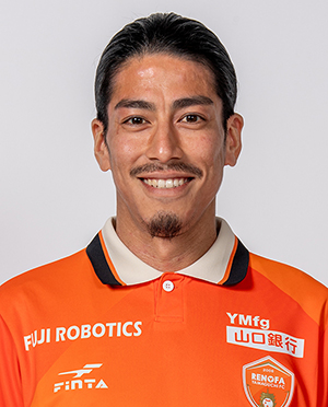 カターレ富山 38番 宮吉拓実 プラチナ世代FW”京都宮吉がJ2富山に期限