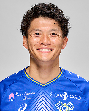 FC今治 福森 直也 選手情報 Jリーグ｜スポーツ情報はdメニュースポーツ