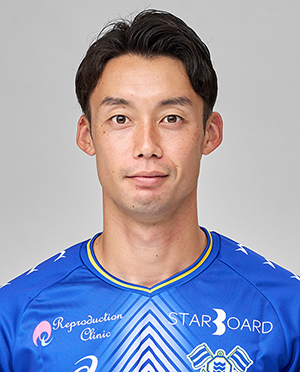 FC今治 安井 拓也 選手情報 Jリーグ｜スポーツ情報はdメニュースポーツ