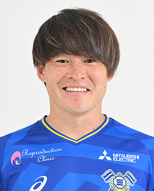FC今治 近藤 高虎 選手情報 Jリーグ｜スポーツ情報はdメニュースポーツ