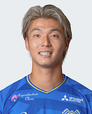 FC今治 孫 大河 選手情報 Jリーグ｜スポーツ情報はdメニュースポーツ