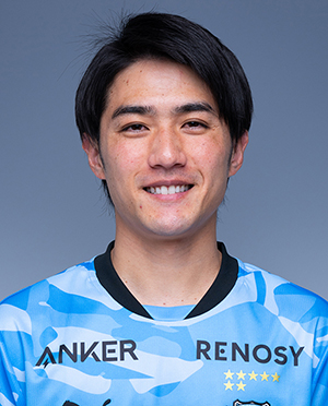 川崎フロンターレ 大島 僚太 選手情報 Jリーグ｜スポーツ情報はd