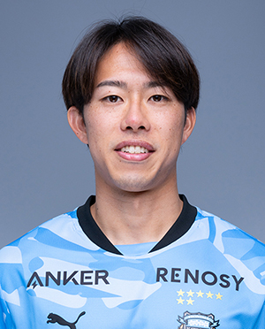 川崎フロンターレ 佐々木 旭 選手情報 Jリーグ｜スポーツ情報はd