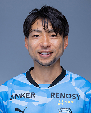 川崎フロンターレ 小林 悠 選手情報 Jリーグ｜スポーツ情報はdメニュー