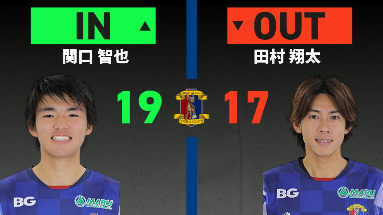 FC大阪 vs 奈良(2026年3月6日) Jリーグ｜スポーツ情報はdメニュースポーツ