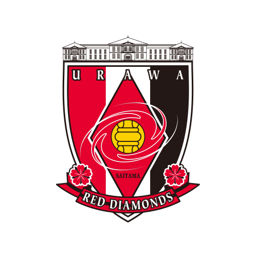 浦和レッズ チーム情報 Jリーグ｜スポーツ情報はdメニュースポーツ
