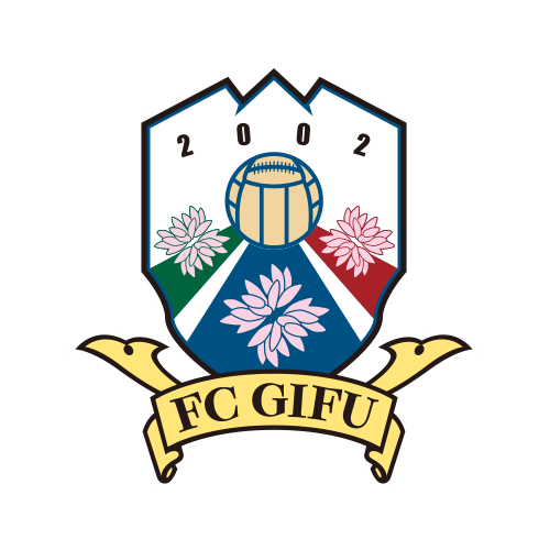 鹿児島ユナイテッドFC チーム情報 Jリーグ｜スポーツ情報はdメニュー