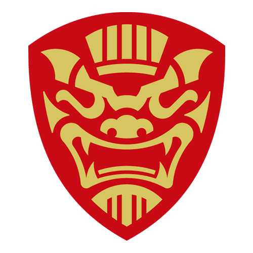 鹿児島ユナイテッドFC チーム情報 Jリーグ｜スポーツ情報はdメニュー