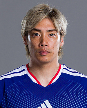 日本 伊東 純也 選手情報 W杯(ワールドカップ)｜スポーツ情報はd