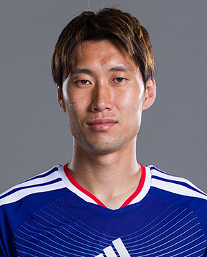 日本 鎌田 大地 選手情報 W杯(ワールドカップ)｜スポーツ情報はd