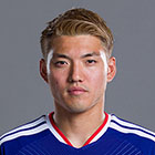 日本 鈴木 淳之介 選手情報 W杯(ワールドカップ)｜スポーツ情報はd
