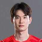 韓国 ソン フンミン 選手情報 W杯(ワールドカップ)｜スポーツ情報はd