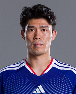 日本 冨安 健洋 選手情報 W杯(ワールドカップ)｜スポーツ情報はd
