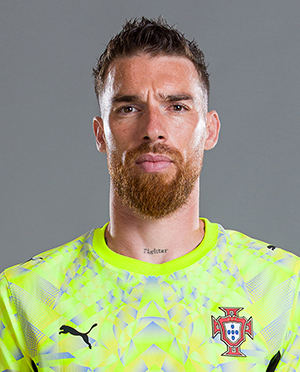 ポルトガル ジョゼ サ 選手情報 W杯(ワールドカップ)｜スポーツ情報はd