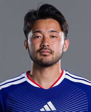 日本 菅原 由勢 選手情報 W杯(ワールドカップ)｜スポーツ情報はd
